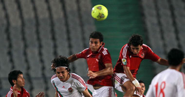  قناة أبو ظبى تحصل على حقوق إذاعة الكأس رسميا