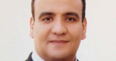 الصيد يفتتح الدورة الرمضانية السابعة الخميس