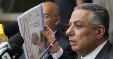 طلاب الثانوية المتظاهرون يشترطون لقاء الوزير مقابل التفاوض