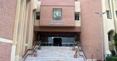 محافظة جنوب سيناء تعلن عن تلقيها طلبات الشباب للحصول على 5 أفدنة للفرد