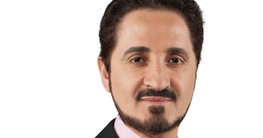 مفكر إسلامى: قول الشيعة فى كبار الصحابة لا يخرجهم من الملة