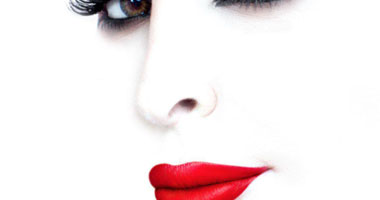 إليسا تغنى لعبد الحليم وداليدا.. وتامر عاشور مفاجأة الألبوم