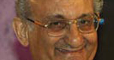 أحمد حلاوة "عم" عمرو سعد فى "يونس ولد فضة"