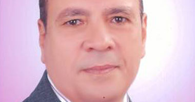 "منتجى الأسمدة": نراجع عناصر تكلفة المنتج حتى لا نلجأ لرفع الأسعار