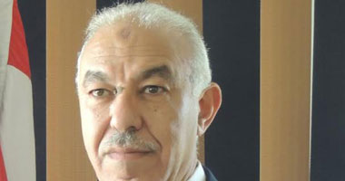 العثور على جثة طفل مقتولا بصحراء فايد بالإسماعيلية