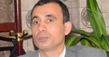 رئيس البعثة التعليمية باليابان: "زراعة القاهرة" واحدة من أكبر كليات الزراعة فى العالم