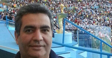 "بيان الجبلاية" بداية الصلح بين مرتضى ومجاهد