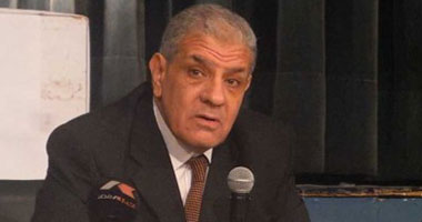خبيرة مصرفية: تحريك أسعار الوقود سيؤدى لتوفير الخدمات للمواطن البسيط