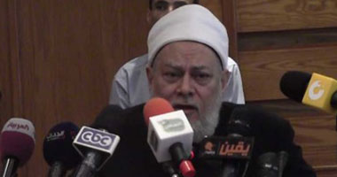 رأى الإفتاء فى البيع والشراء بالتقسيط مع زيادة الثمن