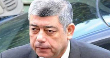 مرتضى منصور يطالب وزير الداخلية بحضور الجماهير مباراة مازيمبى