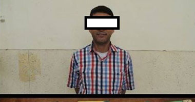 ضبط صاحب مخبز استولى على نصف مليون جنيه من أموال الدعم