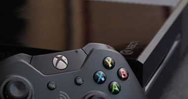 Xbox Wireless خدمة تتيح للاعبين استخدام وحدات تحكم Xbox على الكمبيوتر