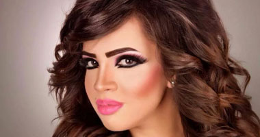 مطربة مغربية ترد على إساءة أمانى الخياط لشعب المغرب بأغنية "مغربية أنا"
