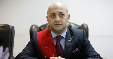  اليوم..الحكم على ماهينور المصرى فى اسئتنافها على حكم حبسها عامين