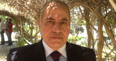 "تموين الجيزة": لم نتلق أى شكاوى بشأن رفع أسعار السلع