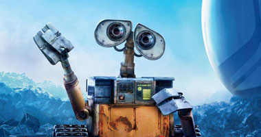 "The Blob" و"Apollo 18" من أبرز الأعمال التى عرضت علاقة الأرض بالفضاء