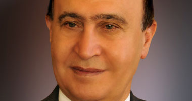 رئيس هيئة قناة السويس يلتقى وفد تيار الاستقلال