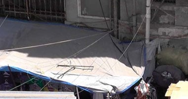 ضبط ٦٠ ألفا و٨٥١ قضية سرقة تيار كهربائى خلال ٩ أيام