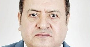 31 أغسطس.. الحكم فى "فرض الحراسة على الصيادلة" 