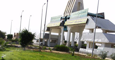 ننشر مقاصد أهل شمال سيناء فى عيد الفطر