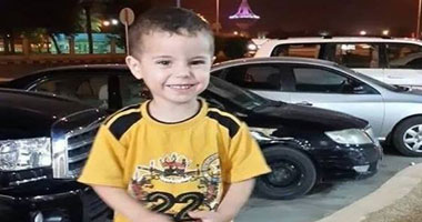 مجهولون يختطفون طفلًا بقرية "المصيلحة" فى المنوفية