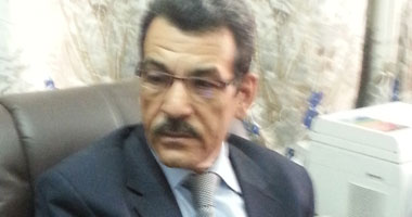 ضبط 500 عبوة مقرمشات منتهية الصلاحية بحيازة أمين عهدة فى شركة بسوهاج