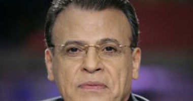 دجل وتزيف وتضليل.. رواد تويتر يردون على استطلاع جمال ريان حول قناة الجزيرة