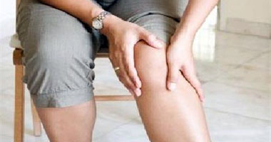 دورة تدريبية للأطباء على جراحات العظام بطب عين شمس اليوم