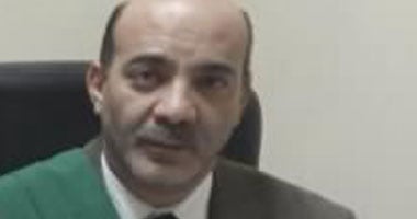 السجن المشدد 5 سنوات لصاحب مكتب خدمات لتزويره شهادة دكتوراه وبطاقات شخصية