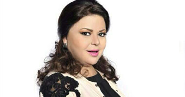 ماجدة زكي: لو كنت "مسحراتية" هسحر عادل إمام ومصطفى شعبان وأشرف زكى