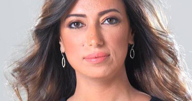 "الحدث " تعيد إذاعة ملفات ضحى الزهيرى فى "الشارع المصرى" خلال رمضان