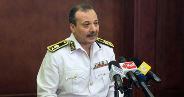  موجز العاشرة: الداخلية تكشف كواليس فض رابعة