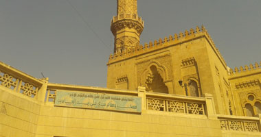 ننشر مواقيت الصلاة اليوم الاثنين 29/2/2016 بمحافظات مصر والعواصم العربية