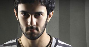 حسنى شتا يخطف الأنظار فى مسلسل أيوب (تحديث)