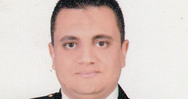 سقوط "الحمار" وبحوزته 1060 قرصا مخدرا فى كوم أمبو