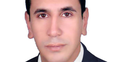 "وفد الشرقية" ينظم الدورة الثانية للمحليات الأربعاء المقبل