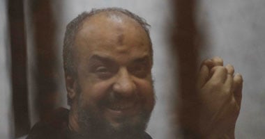 اليوم.. استكمال محاكمة البلتاجى وحجازى فى تعذيب ضابط برابعة