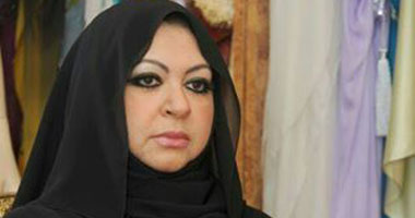 بدء مشاورات اختيار مجلس أمناء مدينة أطفال بلا مأوى