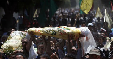 إسرائيل: الحرب على غزة كلفت الجيش 2,5 مليار دولار