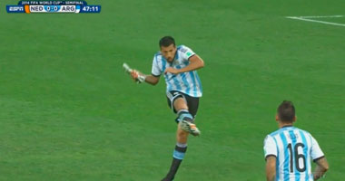 توتنهام يقترب من "لافيتزى"