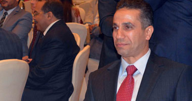 العميد محمد سمير: اخترت قضاء بقية عمرى فى الكتابة الصحفية