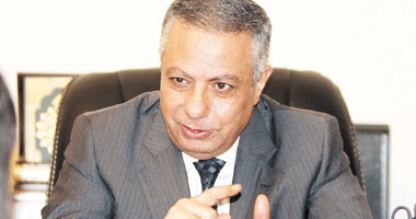 بعد قليل.. وزير التعليم يوقع برتوكولا مع وزارة الشباب لبناء 257 مدرسة