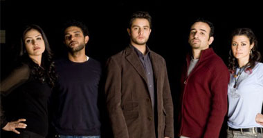 "زى النهاردة" فى المونتاج