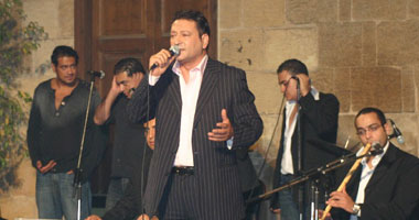 أسرار النجوم على "زووم"