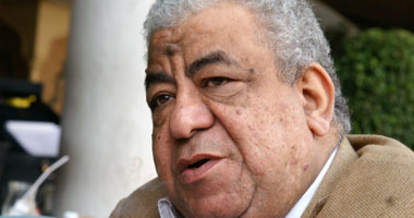انطلاق نايل كوميدى بعد استقرار الأوضاع فى غزة