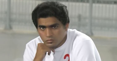 صراع ثلاثى بين الاتحاد والإسماعيلى والمقاولون لضم الصفتى