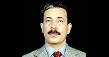 230ضابطاً فشلوا فى العثور على رضا هلال 