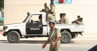 إسرائيل تدعو إلى الديموقراطية فى موريتانيا
