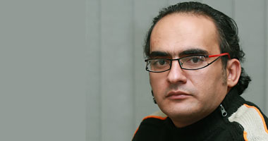 محمد بركة يكتب عن أمراض المثقفين (1 من 3)