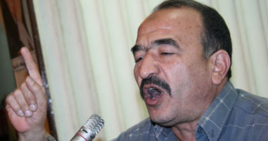 أبو عيطة: هناك مؤامرة ضد عمال النقل و"البرعى"